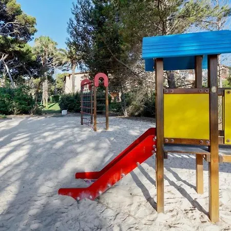 Bergerie Balnéo Clim Piscine Apartamento