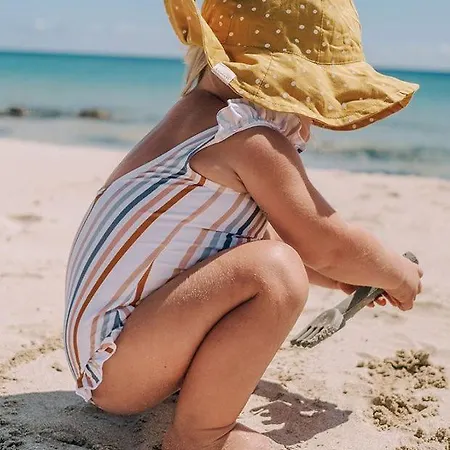 Apartamento Bergerie Balnéo Clim Piscine *