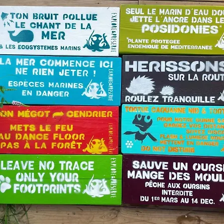 Bergerie Piscine, Clim, Balneo & Terrasse