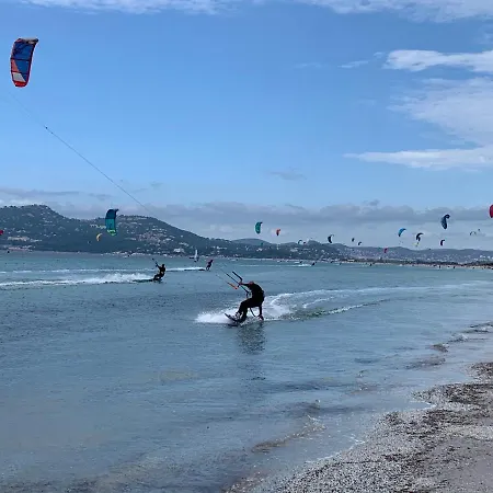 Bergerie Entièrement Rénové Prestations Premium Baignoire Balnéo Clim Vue Piscine Et Parc *